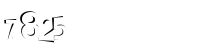Please complete the anti-spam verification