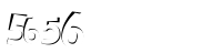 Please complete the anti-spam verification