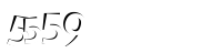 Please complete the anti-spam verification