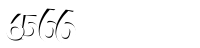 Please complete the anti-spam verification