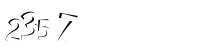 Please complete the anti-spam verification