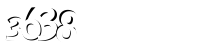 Please complete the anti-spam verification