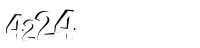 Please complete the anti-spam verification