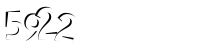 Please complete the anti-spam verification