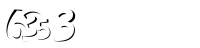 Please complete the anti-spam verification