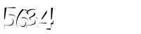Please complete the anti-spam verification