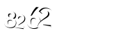 Please complete the anti-spam verification