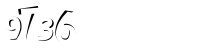 Please complete the anti-spam verification
