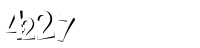 Please complete the anti-spam verification