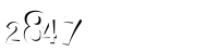 Please complete the anti-spam verification
