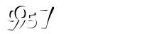 Please complete the anti-spam verification