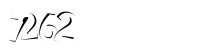 Please complete the anti-spam verification