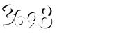 Please complete the anti-spam verification
