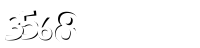 Please complete the anti-spam verification