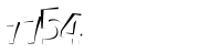 Please complete the anti-spam verification
