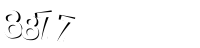 Please complete the anti-spam verification