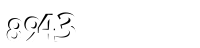 Please complete the anti-spam verification