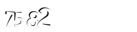Please complete the anti-spam verification