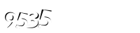 Please complete the anti-spam verification