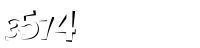 Please complete the anti-spam verification