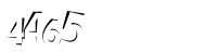 Please complete the anti-spam verification