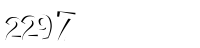 Please complete the anti-spam verification