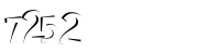 Please complete the anti-spam verification
