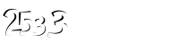 Please complete the anti-spam verification
