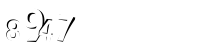 Please complete the anti-spam verification