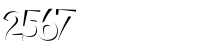 Please complete the anti-spam verification