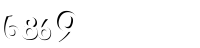 Please complete the anti-spam verification