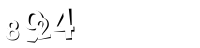 Please complete the anti-spam verification