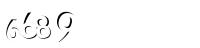 Please complete the anti-spam verification