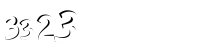 Please complete the anti-spam verification