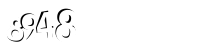 Please complete the anti-spam verification