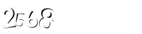 Please complete the anti-spam verification