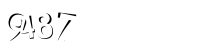 Please complete the anti-spam verification