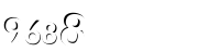 Please complete the anti-spam verification