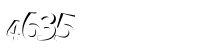 Please complete the anti-spam verification