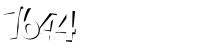 Please complete the anti-spam verification