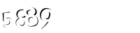 Please complete the anti-spam verification