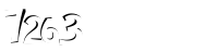 Please complete the anti-spam verification