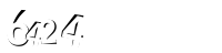 Please complete the anti-spam verification