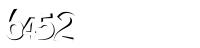 Please complete the anti-spam verification