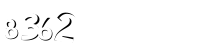 Please complete the anti-spam verification