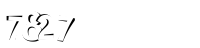 Please complete the anti-spam verification