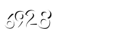 Please complete the anti-spam verification