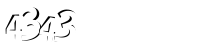 Please complete the anti-spam verification