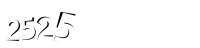 Please complete the anti-spam verification