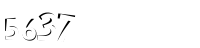 Please complete the anti-spam verification